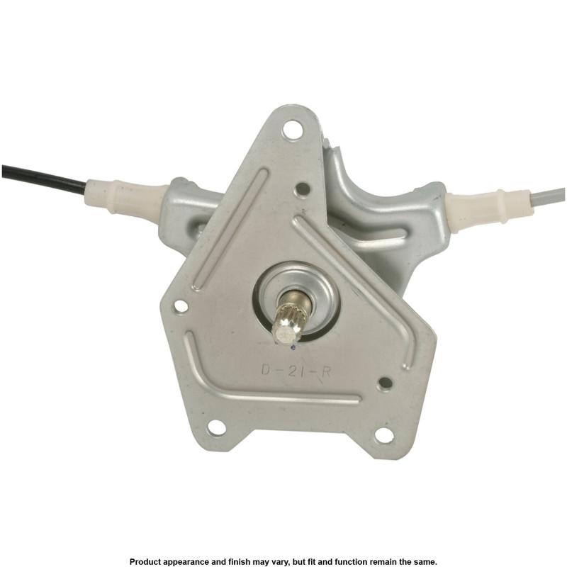 Cardone Select 821301B Window Regulator product image 4 of 4