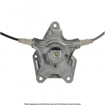 1994 Nissan D21 Window Regulator Front Left Cardone Select 821302B image 3 of 4