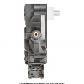 2010 Nissan Altima Power Window Motor Front Left Cardone Select 8213064 image 3 of 4
