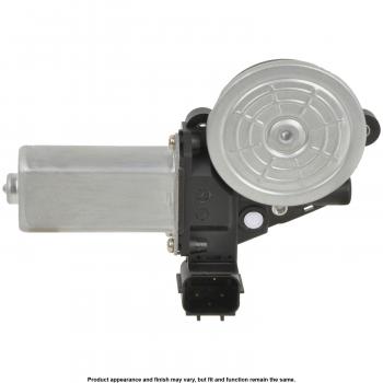 2010 Nissan Altima Power Window Motor Rear Right Cardone Select 8213090 image 4 of 4