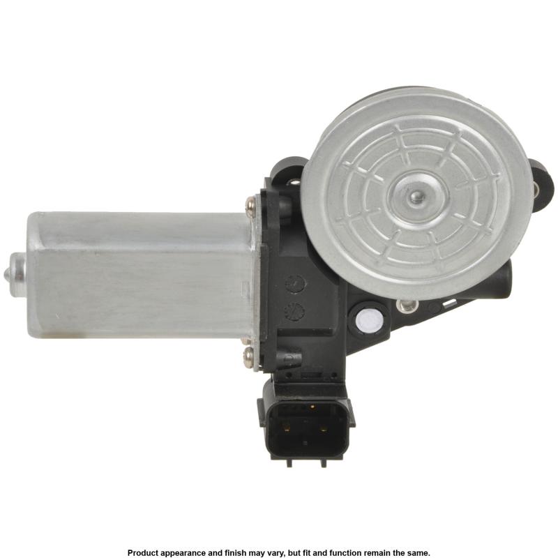 2011 Nissan Juke Power Window Motor Front Right Cardone Select 8213090 image 4 of 4