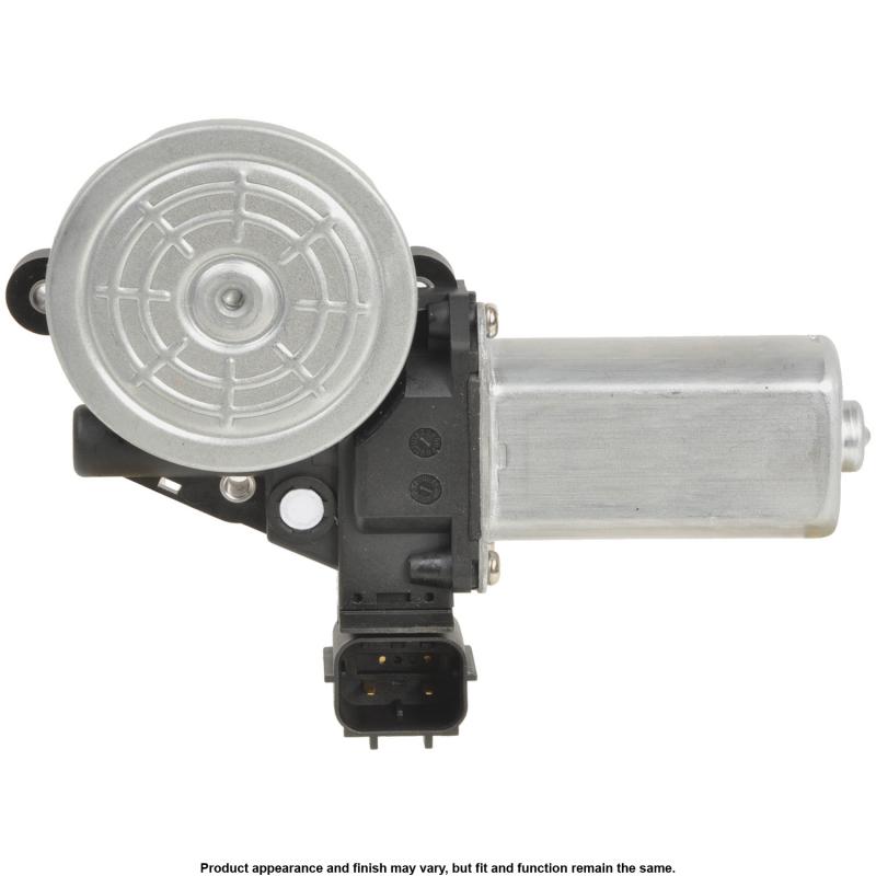 2014 Nissan Altima Power Window Motor Front Right Cardone Select 8213091 image 1 of 4