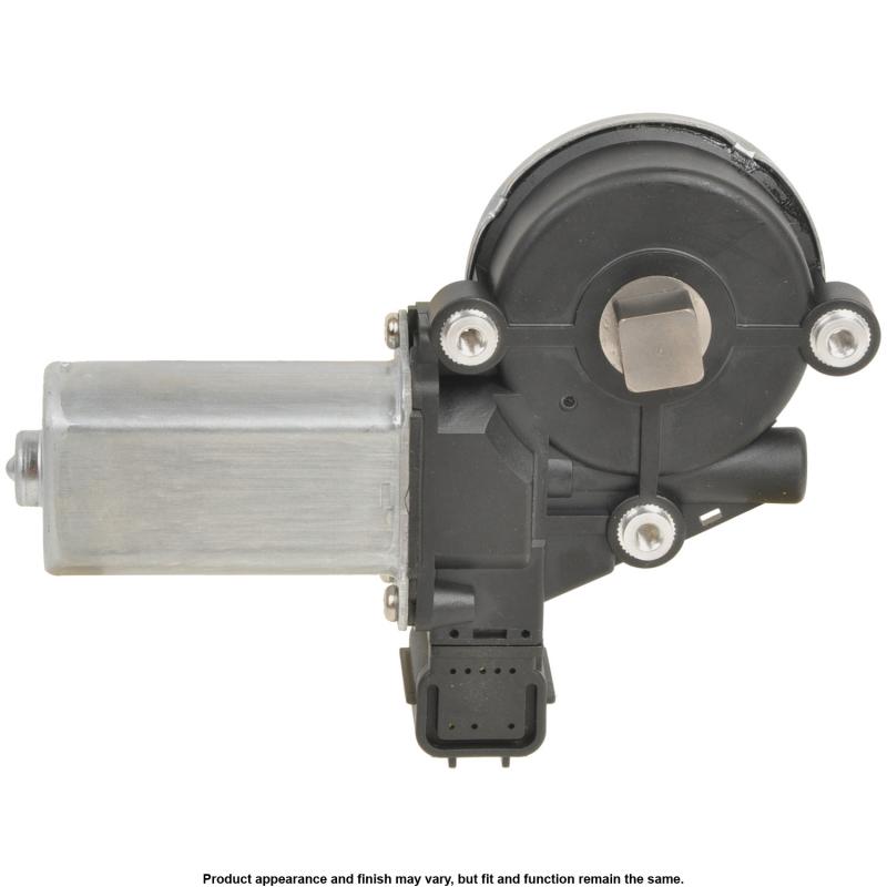 2014 Nissan Altima Power Window Motor Front Right Cardone Select 8213091 image 3 of 4