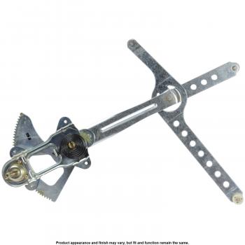 1999 Chevrolet C1500 Suburban Window Regulator Front Right Cardone Select 82130M image 1 of 4