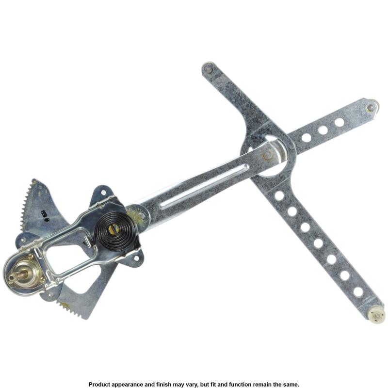 1998 GMC C1500 Window Regulator