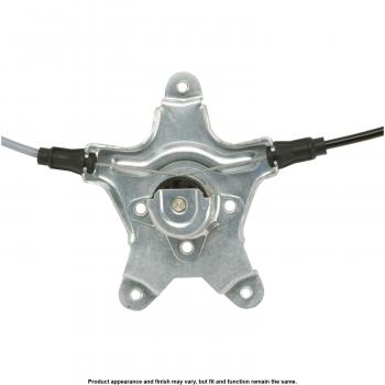 1994 Nissan Sentra Window Regulator Front Right Cardone Select 821311M image 1 of 4