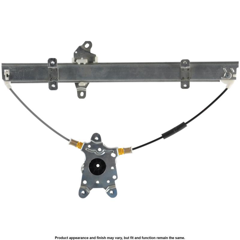 Cardone Select 821312C - Window Regulator Cardone Select 821312C Window Regulator product image 1 of 4