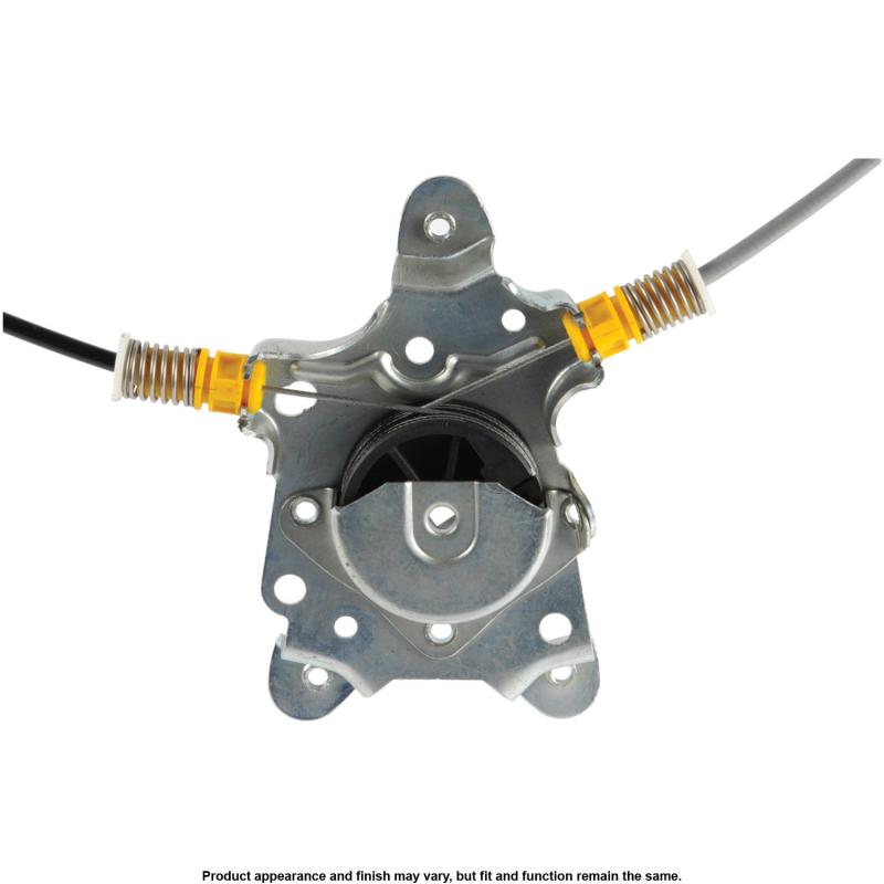 Cardone Select 821312C - Window Regulator Cardone Select 821312C Window Regulator product image 2 of 4