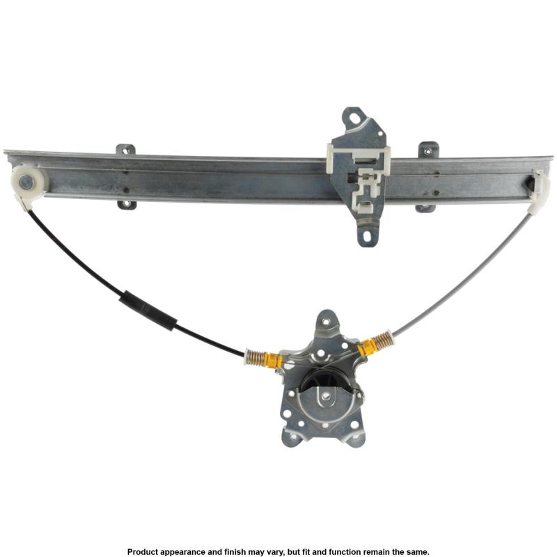 Cardone Select 821312C - Window Regulator Cardone Select 821312C Window Regulator product image 3 of 4