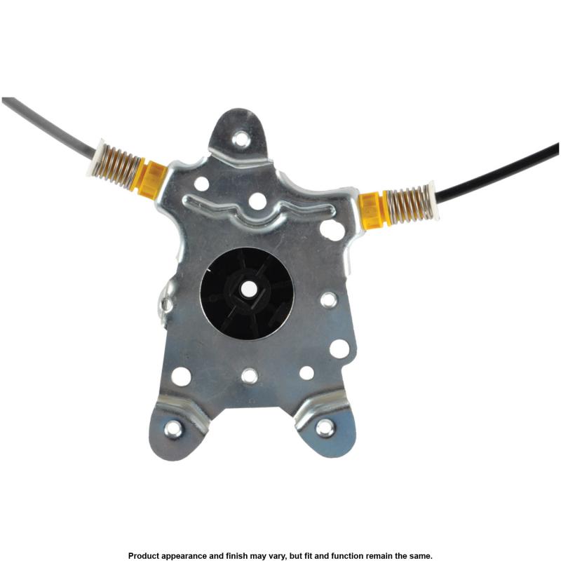 Cardone Select 821312C - Window Regulator Cardone Select 821312C Window Regulator product image 4 of 4