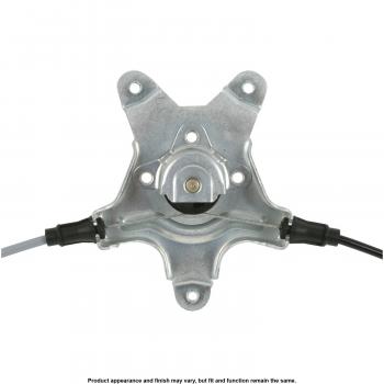 1994 Nissan Sentra Window Regulator Front Left Cardone Select 821312M image 1 of 3