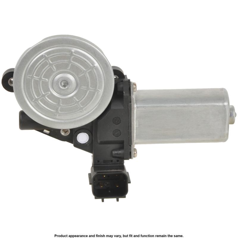 2011 Nissan Juke Power Window Motor Rear Right Cardone Select 8213157 image 4 of 4