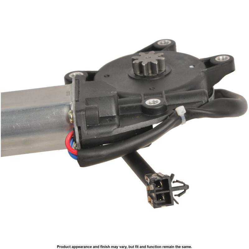 Cardone Select 821325 Power Window Motor product image 1 of 4