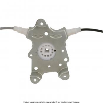 1995 Mercury Villager Window Regulator Front Left Cardone Select 821338B image 1 of 4