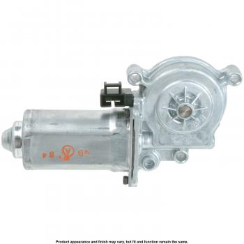 1996 Oldsmobile Cutlass Supreme Power Window Motor Rear Right Cardone Select 82134 image 1 of 3