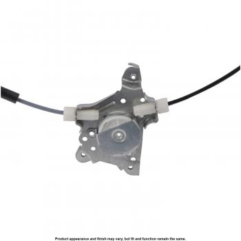 2010 Nissan Pathfinder Window Regulator Front Right Cardone Select 821358C image 2 of 4