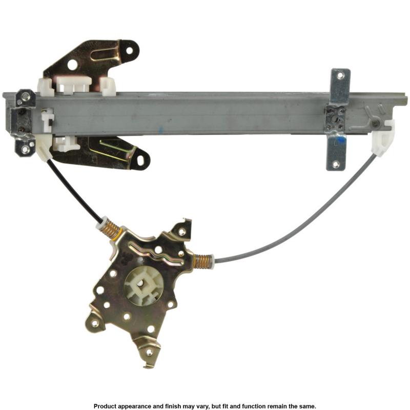 Cardone Select 821359B Window Regulator product image 2 of 4