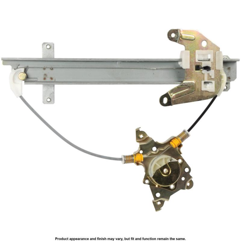 Cardone Select 821359B Window Regulator product image 3 of 4