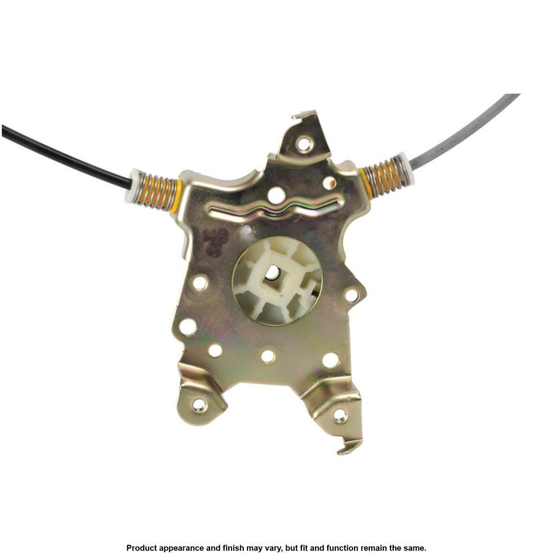 Cardone Select 821359B Window Regulator product image 4 of 4
