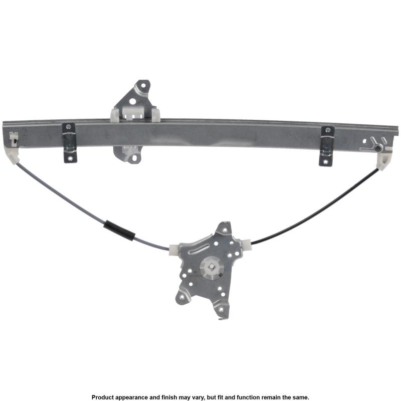 Cardone Select 821359C - Window Regulator Cardone Select 821359C Window Regulator product image 1 of 4