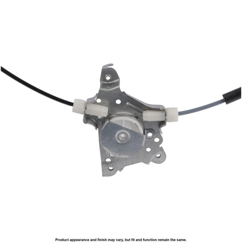 Cardone Select 821359C - Window Regulator Cardone Select 821359C Window Regulator product image 2 of 4