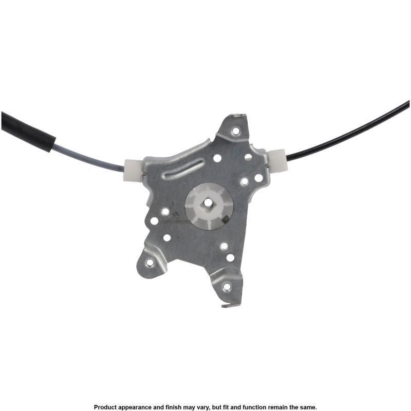 Cardone Select 821359C - Window Regulator Cardone Select 821359C Window Regulator product image 3 of 4
