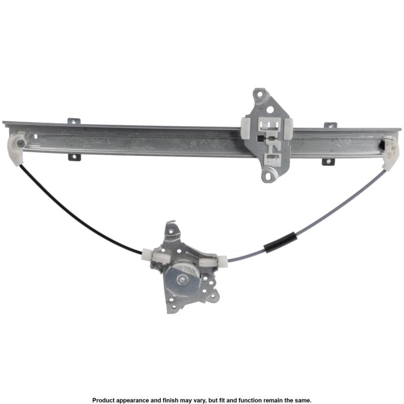 Cardone Select 821359C - Window Regulator Cardone Select 821359C Window Regulator product image 4 of 4
