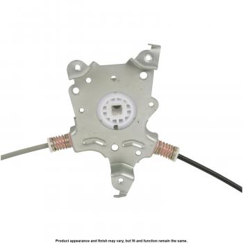 2006 Nissan Sentra Window Regulator Front Right Cardone Select 821366A image 2 of 3