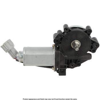 2004 Nissan Pathfinder Armada Power Window Motor Front Right Cardone Select 821371 image 3 of 4