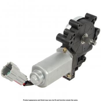 2004 Nissan Pathfinder Armada Power Window Motor Front Right Cardone Select 821371 image 4 of 4