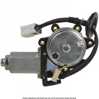 2006 Nissan Altima Power Window Motor Front Right Cardone Select 821372 image 1 of 4