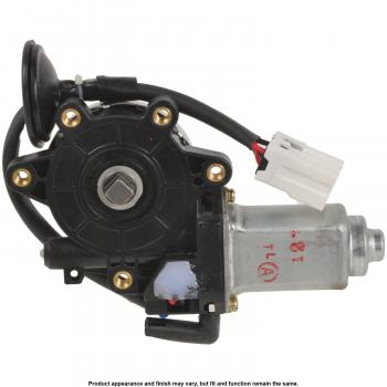 2006 Nissan Altima Power Window Motor Front Right Cardone Select 821372 image 3 of 4