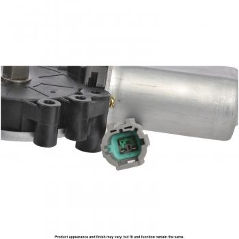 2004 Nissan Pathfinder Armada Power Window Motor Rear Right Cardone Select 821375 image 4 of 4