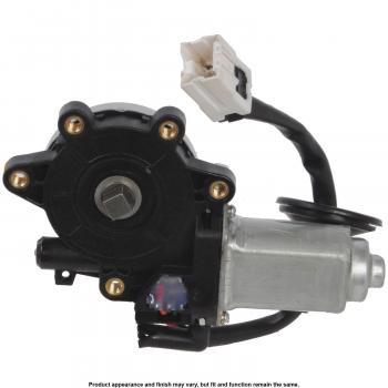 2007 Infiniti G35 Power Window Motor Front Right Cardone Select 821376 image 2 of 4