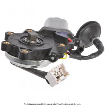 2006 Infiniti Q45 Power Window Motor Front Right Cardone Select 821378 image 2 of 4