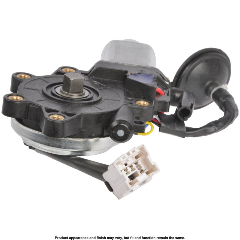 2003 Infiniti FX35 Power Window Motor Front Right Cardone Select 821378 image 2 of 4