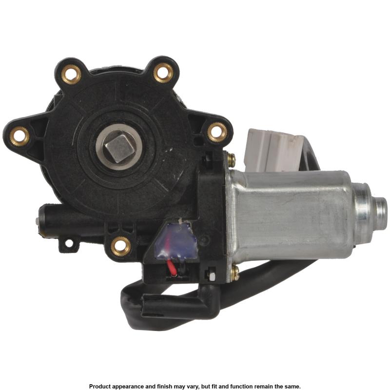 2003 Infiniti FX35 Power Window Motor Front Right Cardone Select 821378 image 3 of 4