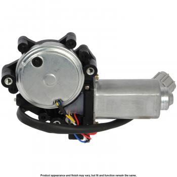2008 Nissan Quest Power Window Motor Front Right Cardone Select 821381 image 2 of 4