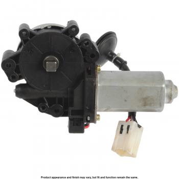 2006 Nissan Maxima Power Window Motor Front Left Cardone Select 821382 image 1 of 4