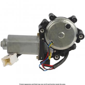 2006 Nissan Maxima Power Window Motor Front Left Cardone Select 821382 image 2 of 4