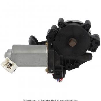 2006 Nissan Maxima Power Window Motor Front Right Cardone Select 821383 image 1 of 4