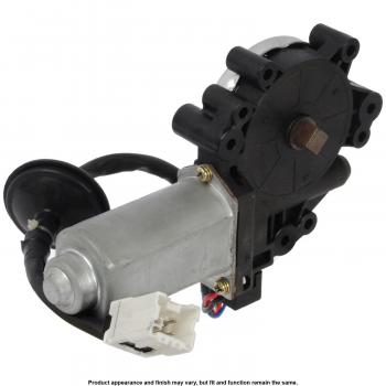 2006 Nissan Maxima Power Window Motor Front Right Cardone Select 821383 image 3 of 4