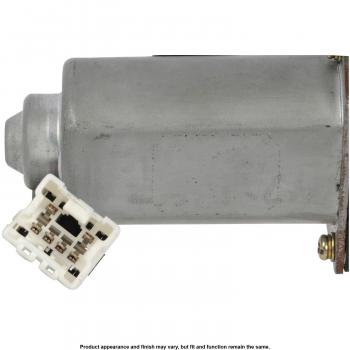 2006 Nissan Maxima Power Window Motor Front Right Cardone Select 821383 image 4 of 4