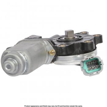 2012 Nissan Pathfinder Power Window Motor Front Right Cardone Select 821390 image 1 of 4
