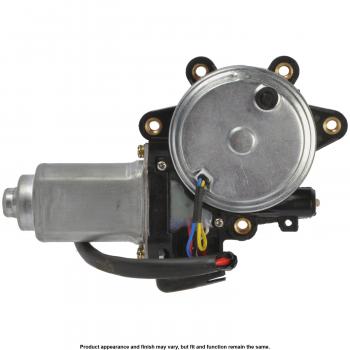 2012 Nissan Pathfinder Power Window Motor Front Right Cardone Select 821390 image 2 of 4