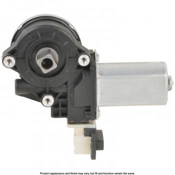 2010 Nissan Altima Power Window Motor Front Left Cardone Select 821394 image 2 of 4