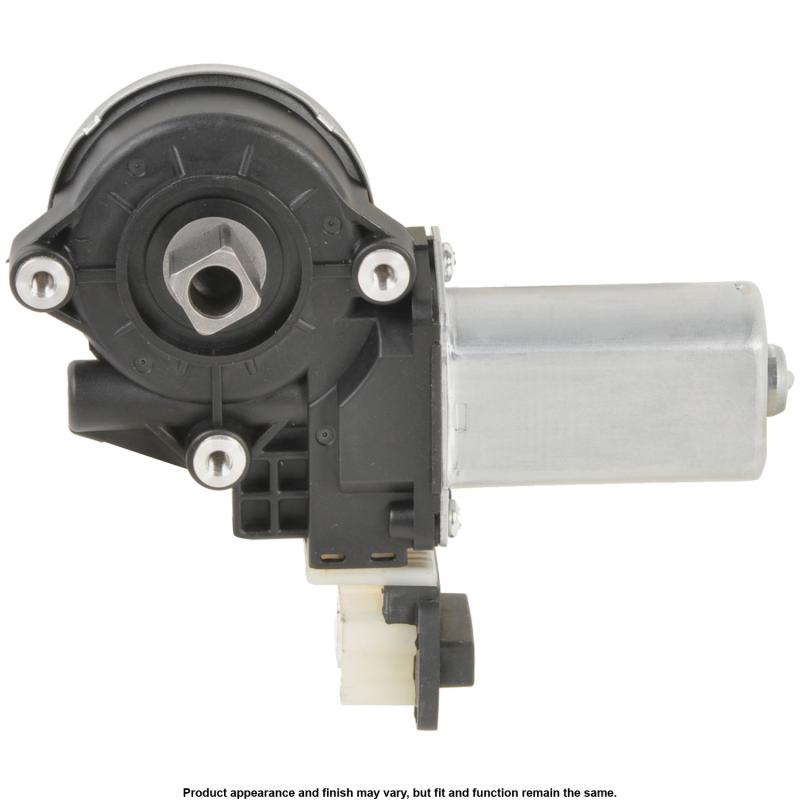 2016 Nissan Quest Power Window Motor Front Right Cardone Select 821394 image 2 of 4