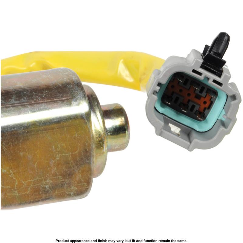 Cardone Select 821396 - Power Window Motor Cardone Select 821396 Power Window Motor product image 3 of 4