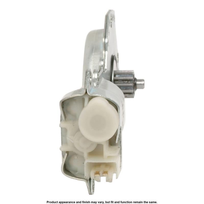 1986 Chevrolet Celebrity Power Window Motor Front Left Cardone Select 82144 image 3 of 3