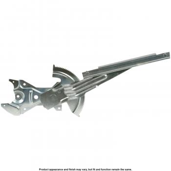 1997 Buick Skylark Window Regulator Rear Left Cardone Select 821441E image 1 of 2